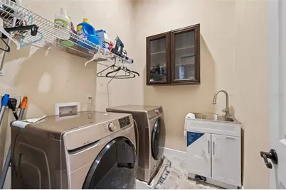 16635 SW 139th Avenue, Archer, FL 32618 - Photo 32