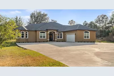 16635 SW 139th Avenue, Archer, FL 32618 - Photo 40