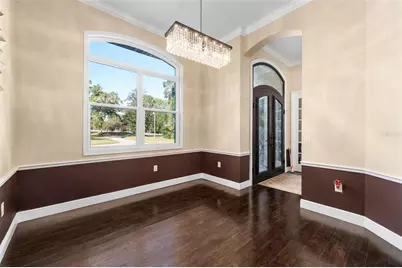 16635 SW 139th Avenue, Archer, FL 32618 - Photo 12