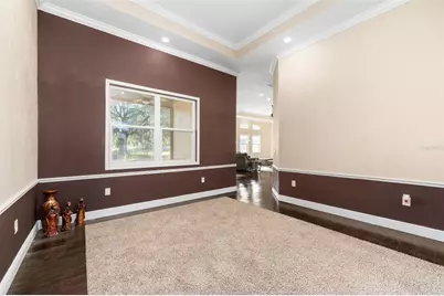 16635 SW 139th Avenue, Archer, FL 32618 - Photo 14