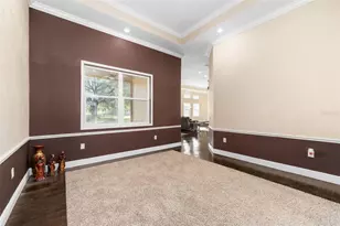 16635 SW 139th Ave, Archer, FL 32618 - Photo 14