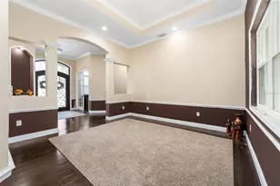 16635 SW 139th Ave, Archer, FL 32618 - Photo 14