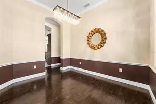 16635 SW 139th Ave, Archer, FL 32618 - Photo 16