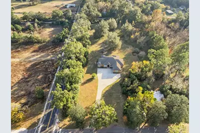 16635 SW 139th Avenue, Archer, FL 32618 - Photo 2