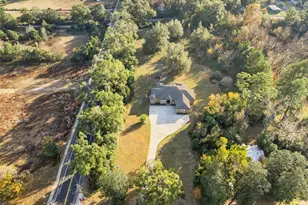 16635 SW 139th Ave, Archer, FL 32618 - Photo 2