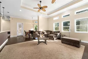 16635 SW 139th Ave, Archer, FL 32618 - Photo 4