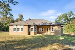 16635 SW 139th Ave, Archer, FL 32618 - Photo 36