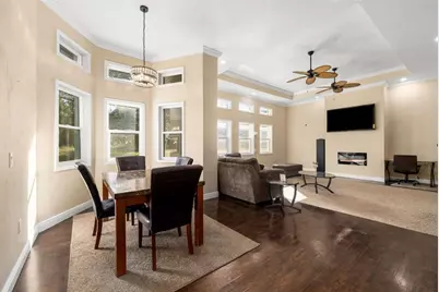 16635 SW 139th Avenue, Archer, FL 32618 - Photo 6