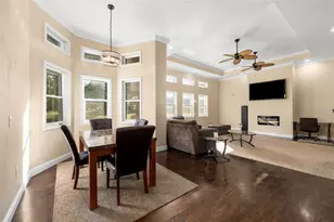 16635 SW 139th Ave, Archer, FL 32618 - Photo 6