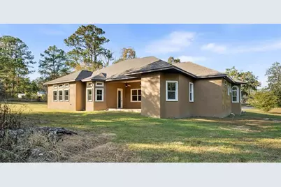 16635 SW 139th Avenue, Archer, FL 32618 - Photo 34