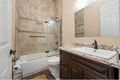 16635 SW 139th Avenue, Archer, FL 32618 - Photo 30