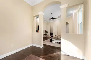 16635 SW 139th Ave, Archer, FL 32618 - Photo 16