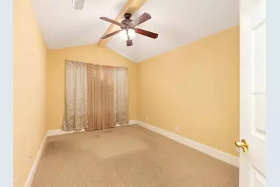 191 Slaughter Road, Palatka, FL 32177 - Photo 32