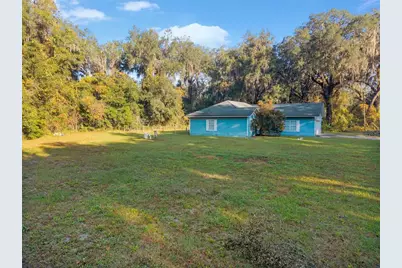 191 Slaughter Road, Palatka, FL 32177 - Photo 48