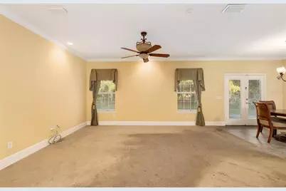 191 Slaughter Road, Palatka, FL 32177 - Photo 10