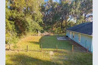 191 Slaughter Road, Palatka, FL 32177 - Photo 50