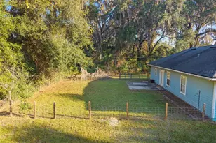 191 Slaughter Rd, Palatka, FL 32177 - Photo 50