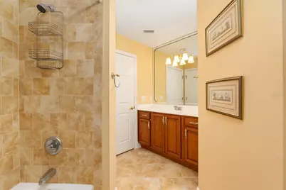 191 Slaughter Road, Palatka, FL 32177 - Photo 36