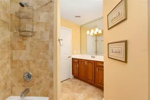 191 Slaughter Rd, Palatka, FL 32177 - Photo 36