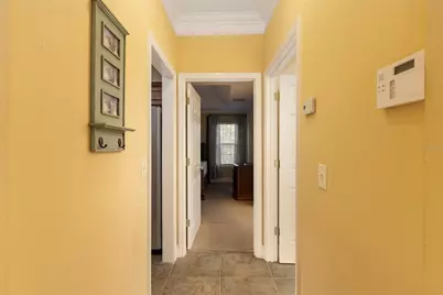 191 Slaughter Road, Palatka, FL 32177 - Photo 20