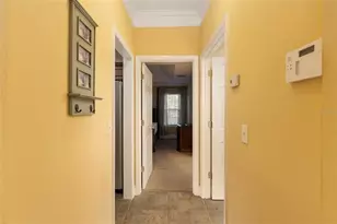 191 Slaughter Rd, Palatka, FL 32177 - Photo 20