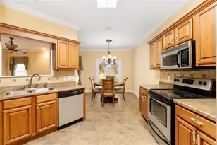 191 Slaughter Rd, Palatka, FL 32177 - Photo 18