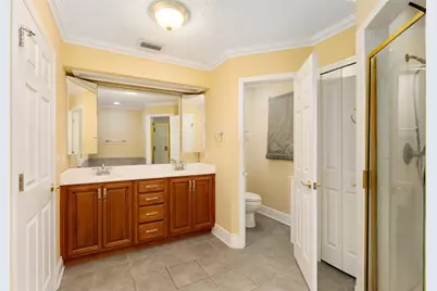 191 Slaughter Road, Palatka, FL 32177 - Photo 28