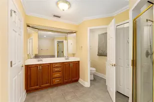 191 Slaughter Rd, Palatka, FL 32177 - Photo 28