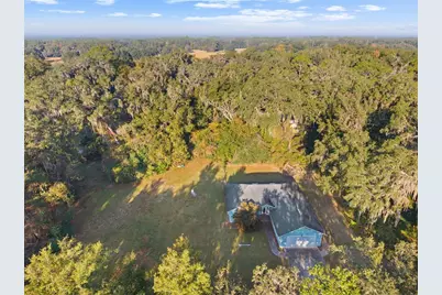 191 Slaughter Road, Palatka, FL 32177 - Photo 52