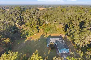 191 Slaughter Rd, Palatka, FL 32177 - Photo 52