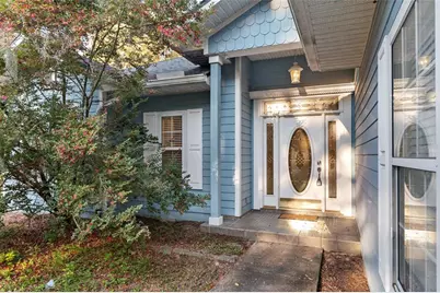 191 Slaughter Road, Palatka, FL 32177 - Photo 6