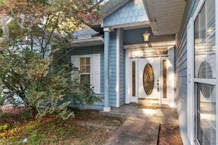 191 Slaughter Rd, Palatka, FL 32177 - Photo 6