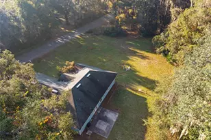 191 Slaughter Rd, Palatka, FL 32177 - Photo 56