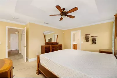 191 Slaughter Road, Palatka, FL 32177 - Photo 22