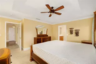 191 Slaughter Rd, Palatka, FL 32177 - Photo 22