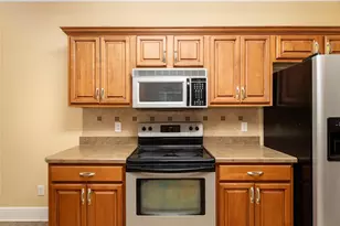 191 Slaughter Rd, Palatka, FL 32177 - Photo 16