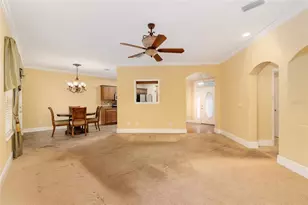 191 Slaughter Rd, Palatka, FL 32177 - Photo 12