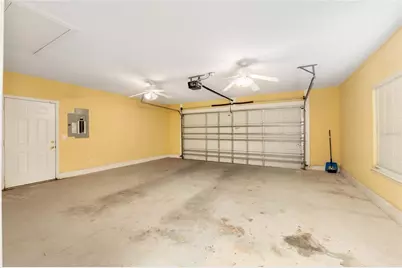 191 Slaughter Road, Palatka, FL 32177 - Photo 38