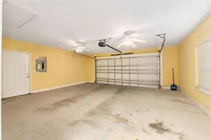 191 Slaughter Rd, Palatka, FL 32177 - Photo 38