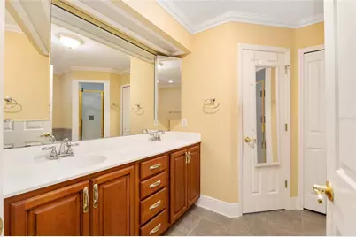 191 Slaughter Road, Palatka, FL 32177 - Photo 24