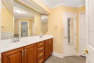 191 Slaughter Rd, Palatka, FL 32177 - Photo 24