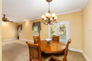 191 Slaughter Rd, Palatka, FL 32177 - Photo 14