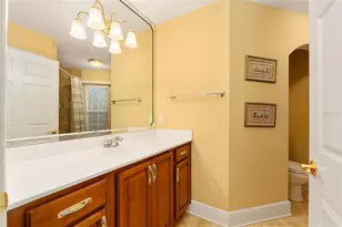 191 Slaughter Rd, Palatka, FL 32177 - Photo 34