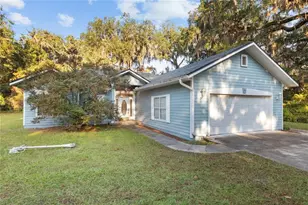 191 Slaughter Rd, Palatka, FL 32177 - Photo 4