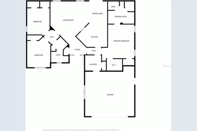 191 Slaughter Road, Palatka, FL 32177 - Photo 62