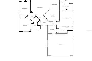 191 Slaughter Rd, Palatka, FL 32177 - Photo 62