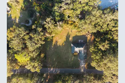 191 Slaughter Road, Palatka, FL 32177 - Photo 60