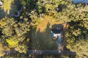 191 Slaughter Rd, Palatka, FL 32177 - Photo 60