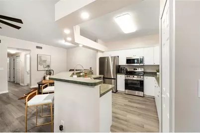 10510 NW 28th Place, Gainesville, FL 32606 - Photo 6