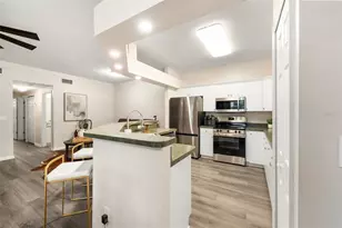 10510 NW 28th Pl, Gainesville, FL 32606 - Photo 6